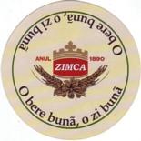 Zimca RO 068